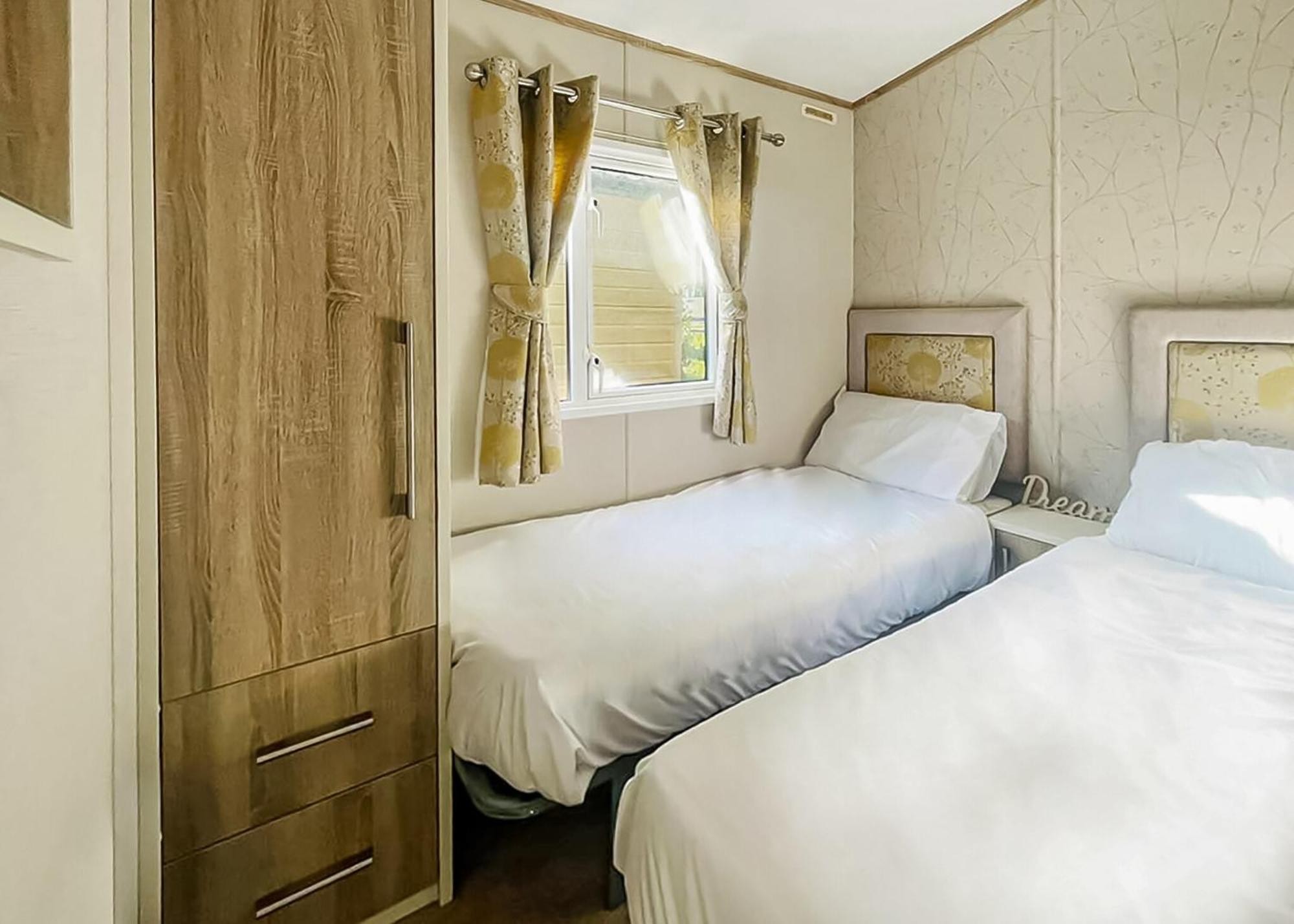 Hotel Percy Wood Country Park Swarland Camera foto