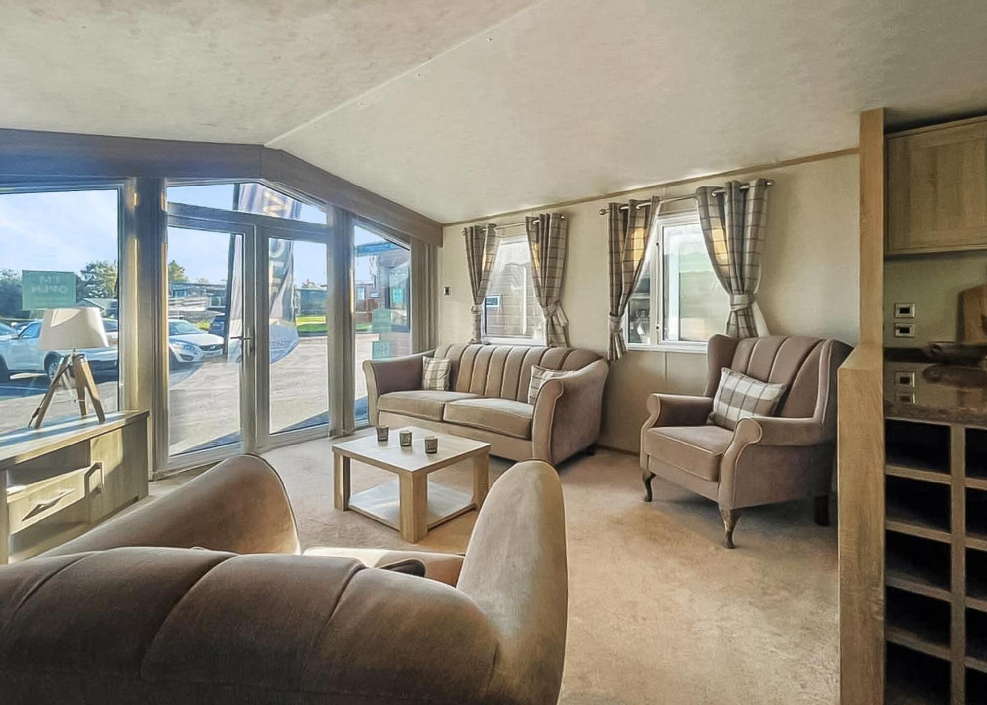 Hotel Percy Wood Country Park Swarland Camera foto